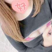 ヒメ日記 2025/12/06 12:34 投稿 しゅな 大宮添い寝女子