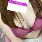 ヒメ日記 2026/01/23 11:00 投稿 しゅな 大宮添い寝女子