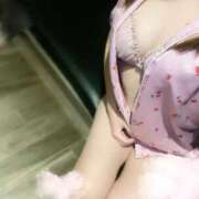 ヒメ日記 2026/01/29 12:03 投稿 しゅな 大宮添い寝女子