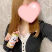 ヒメ日記 2026/02/04 12:11 投稿 しゅな 大宮添い寝女子