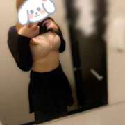 ヒメ日記 2026/02/26 13:03 投稿 しゅな 大宮添い寝女子