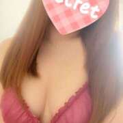 ヒメ日記 2026/03/13 11:52 投稿 しゅな 大宮添い寝女子