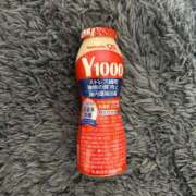 ヒメ日記 2025/12/20 12:32 投稿 もも 大宮添い寝女子