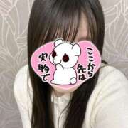 ヒメ日記 2025/12/29 13:55 投稿 もも 大宮添い寝女子