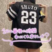 ヒメ日記 2026/03/19 18:23 投稿 もも 大宮添い寝女子