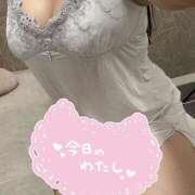 ヒメ日記 2026/04/10 13:11 投稿 もも 大宮添い寝女子