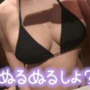 ヒメ日記 2026/07/27 19:03 投稿 もも 大宮添い寝女子