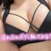 もも 大宮添い寝女子（大宮/デリヘル）