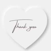 重盛さわ 初出勤◎お礼 AroMarquis（周南店）