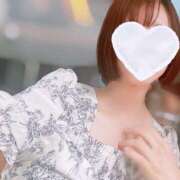 ヒメ日記 2025/11/10 12:07 投稿 ななこ★S級女子アナ系和風美女 Bell～S級美女お姉様・人妻デリヘル～