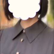 ヒメ日記 2025/11/10 18:06 投稿 ななこ★S級女子アナ系和風美女 Bell～S級美女お姉様・人妻デリヘル～