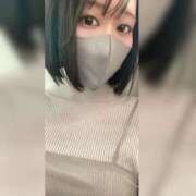 ヒメ日記 2025/11/11 11:27 投稿 ななこ★S級女子アナ系和風美女 Bell～S級美女お姉様・人妻デリヘル～