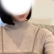 ヒメ日記 2025/11/11 12:31 投稿 ななこ★S級女子アナ系和風美女 Bell～S級美女お姉様・人妻デリヘル～