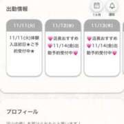 ヒメ日記 2025/11/11 19:27 投稿 ななこ★S級女子アナ系和風美女 Bell～S級美女お姉様・人妻デリヘル～