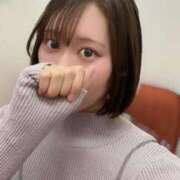 ヒメ日記 2025/11/12 12:12 投稿 ななこ★S級女子アナ系和風美女 Bell～S級美女お姉様・人妻デリヘル～