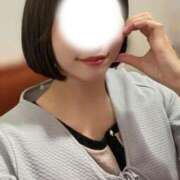 ヒメ日記 2025/11/13 12:07 投稿 ななこ★S級女子アナ系和風美女 Bell～S級美女お姉様・人妻デリヘル～