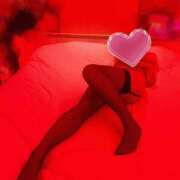 ヒメ日記 2025/11/14 09:36 投稿 ななこ★S級女子アナ系和風美女 Bell～S級美女お姉様・人妻デリヘル～