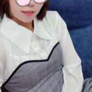 ヒメ日記 2025/11/14 11:06 投稿 ななこ★S級女子アナ系和風美女 Bell～S級美女お姉様・人妻デリヘル～