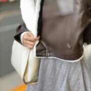 ヒメ日記 2025/11/14 11:50 投稿 ななこ★S級女子アナ系和風美女 Bell～S級美女お姉様・人妻デリヘル～