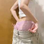 ヒメ日記 2025/11/14 19:32 投稿 ななこ★S級女子アナ系和風美女 Bell～S級美女お姉様・人妻デリヘル～