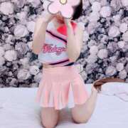 ヒメ日記 2025/11/15 18:33 投稿 ななこ★S級女子アナ系和風美女 Bell～S級美女お姉様・人妻デリヘル～