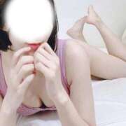 ヒメ日記 2025/11/15 20:32 投稿 ななこ★S級女子アナ系和風美女 Bell～S級美女お姉様・人妻デリヘル～