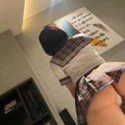 ヒメ日記 2025/11/16 12:33 投稿 ななこ★S級女子アナ系和風美女 Bell～S級美女お姉様・人妻デリヘル～