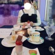 ヒメ日記 2025/11/16 19:37 投稿 ななこ★S級女子アナ系和風美女 Bell～S級美女お姉様・人妻デリヘル～