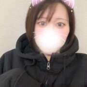 ヒメ日記 2025/11/17 21:51 投稿 ななこ★S級女子アナ系和風美女 Bell～S級美女お姉様・人妻デリヘル～