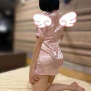 ヒメ日記 2025/11/19 18:06 投稿 ななこ★S級女子アナ系和風美女 Bell～S級美女お姉様・人妻デリヘル～