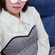 ヒメ日記 2025/11/21 12:08 投稿 ななこ★S級女子アナ系和風美女 Bell～S級美女お姉様・人妻デリヘル～