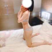 ヒメ日記 2025/11/21 18:04 投稿 ななこ★S級女子アナ系和風美女 Bell～S級美女お姉様・人妻デリヘル～