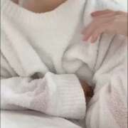 ヒメ日記 2025/11/21 21:25 投稿 ななこ★S級女子アナ系和風美女 Bell～S級美女お姉様・人妻デリヘル～