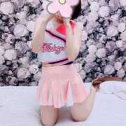 ヒメ日記 2025/11/22 18:07 投稿 ななこ★S級女子アナ系和風美女 Bell～S級美女お姉様・人妻デリヘル～