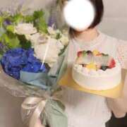 ヒメ日記 2025/11/23 12:10 投稿 ななこ★S級女子アナ系和風美女 Bell～S級美女お姉様・人妻デリヘル～