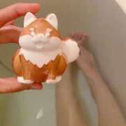 ヒメ日記 2025/11/24 20:35 投稿 ななこ★S級女子アナ系和風美女 Bell～S級美女お姉様・人妻デリヘル～