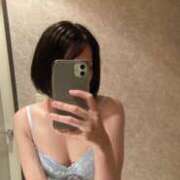 ヒメ日記 2025/11/25 12:06 投稿 ななこ★S級女子アナ系和風美女 Bell～S級美女お姉様・人妻デリヘル～