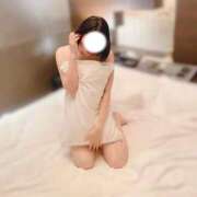 ヒメ日記 2025/11/25 21:35 投稿 ななこ★S級女子アナ系和風美女 Bell～S級美女お姉様・人妻デリヘル～