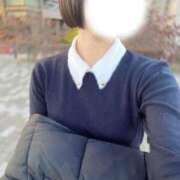 ヒメ日記 2025/11/26 23:07 投稿 ななこ★S級女子アナ系和風美女 Bell～S級美女お姉様・人妻デリヘル～