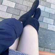 ヒメ日記 2025/11/27 21:05 投稿 ななこ★S級女子アナ系和風美女 Bell～S級美女お姉様・人妻デリヘル～