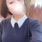 ヒメ日記 2025/11/28 21:07 投稿 ななこ★S級女子アナ系和風美女 Bell~S級美女お姉様・人妻デリヘル~