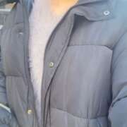 ヒメ日記 2025/11/29 11:41 投稿 ななこ★S級女子アナ系和風美女 Bell～S級美女お姉様・人妻デリヘル～