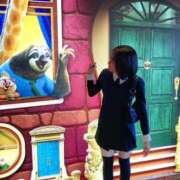 ヒメ日記 2025/11/29 15:08 投稿 ななこ★S級女子アナ系和風美女 Bell～S級美女お姉様・人妻デリヘル～