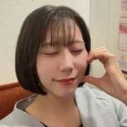 ヒメ日記 2025/11/30 13:07 投稿 ななこ★S級女子アナ系和風美女 Bell～S級美女お姉様・人妻デリヘル～