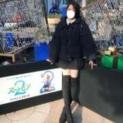 ヒメ日記 2025/11/30 20:31 投稿 ななこ★S級女子アナ系和風美女 Bell～S級美女お姉様・人妻デリヘル～