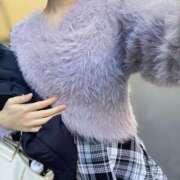 ヒメ日記 2025/12/01 11:21 投稿 ななこ★S級女子アナ系和風美女 Bell～S級美女お姉様・人妻デリヘル～