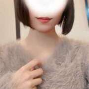 ヒメ日記 2025/12/01 12:09 投稿 ななこ★S級女子アナ系和風美女 Bell～S級美女お姉様・人妻デリヘル～