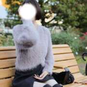 ヒメ日記 2025/12/01 14:36 投稿 ななこ★S級女子アナ系和風美女 Bell～S級美女お姉様・人妻デリヘル～