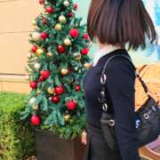 ヒメ日記 2025/12/01 16:01 投稿 ななこ★S級女子アナ系和風美女 Bell~S級美女お姉様・人妻デリヘル~