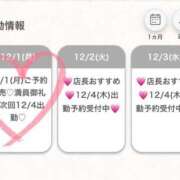 ヒメ日記 2025/12/01 18:49 投稿 ななこ★S級女子アナ系和風美女 Bell～S級美女お姉様・人妻デリヘル～